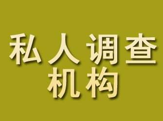 河北区私人调查机构